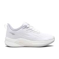 FULL WHITE